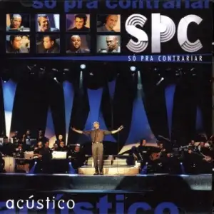 Acústico