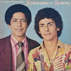 Solevante e Soleny