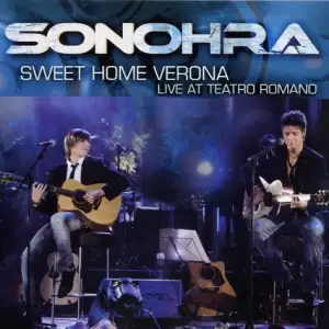 Sweet Home Verona