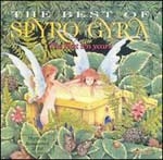 Best of Spyro Gyra: The First Ten Years