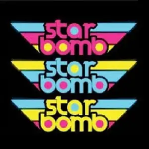 Starbomb