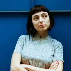 Stella Donnelly