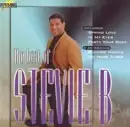 The Best of Stevie B