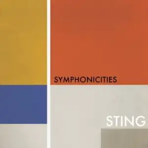 Symphonicities