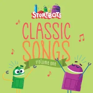 Classic Songs Vol. 2