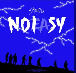 Noeasy