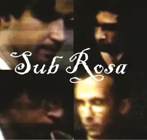 Sub Rosa (demo)