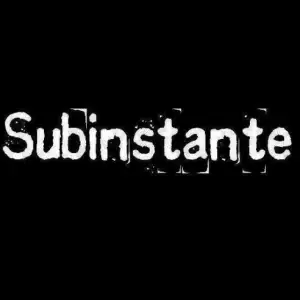 Subinstante