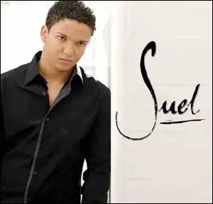 Suel