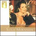 Warner 30 Anos: Sula Miranda