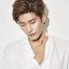 Sung Hoon