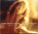 Concerto Cabar