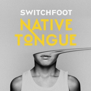 DARE YOU TO MOVE (TRADUÇÃO) - Switchfoot 