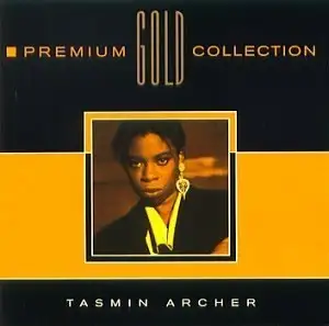 Premium Gold Collection