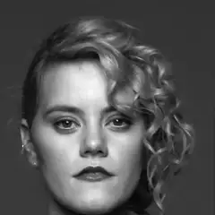 Taya Smith