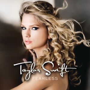 Taylor Swift - Álbuns - VAGALUME