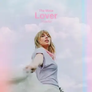 The More Lover Chapter