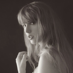 Taylor Swift - I Forgot That You Existed (tradução/legendado) PT-BR 