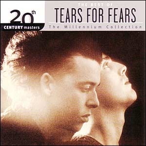 TEARS FOR FEARS - WOMAN IN CHAINS #tradução #tipografia #tearsforfears