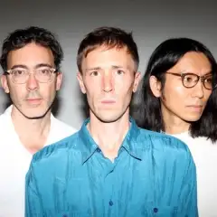 Teleman