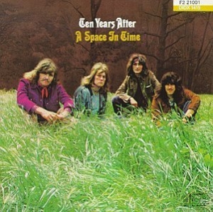 ten years after a space in time rar