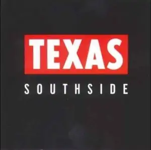 Southside