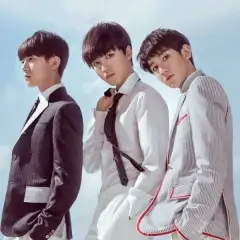 TFBOYS