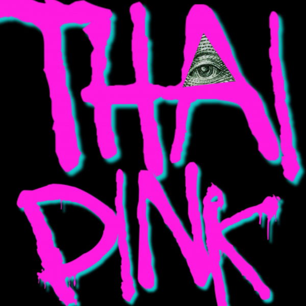 thai-pink-clan - Fotos