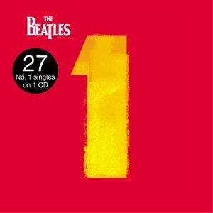 Revista elege as melhores músicas feitas pelos Beatles em carreira