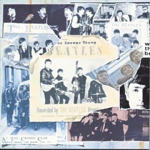 The Beatles Anthology 1 - The Beatles - Álbum - VAGALUME