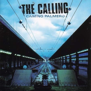 Wherever You Will Go (tradução) - The Calling - VAGALUME