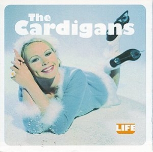 My Favourite Game - The Cardigans - VAGALUME