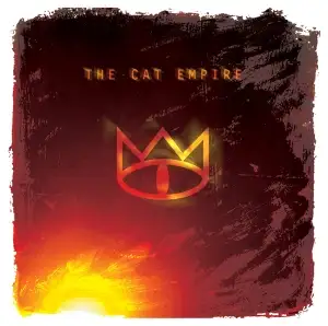 The Cat Empire