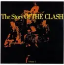 The Story Of The Clash