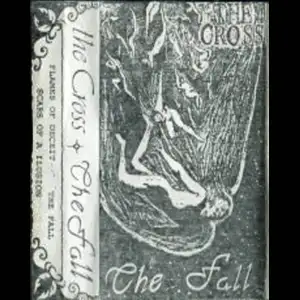 The Fall