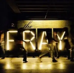 The Fray