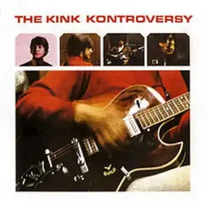 The Kink Kontroversy