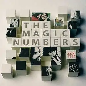 The Magic Numbers