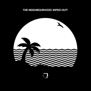 The Neighbourhood - Paradise [LEGENDADO/TRADUÇÃO] 