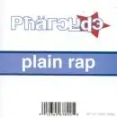 Plain Rap