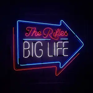 Big Life