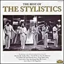 The Best of Stylistics