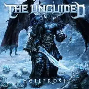 Hell Frost