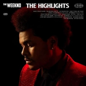 Earned It por The Weeknd - hoje é um bom dia