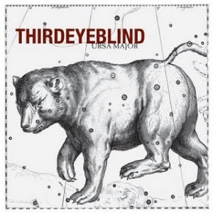 Blindfold (tradução) - 2:54 - VAGALUME