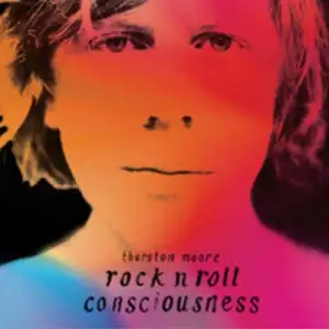 Rock n Roll Consciousness