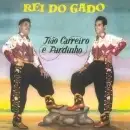 Rei do Gado