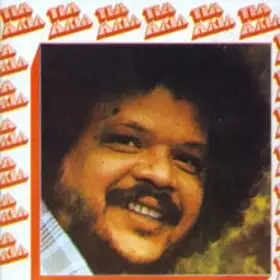 Tim Maia (1976)