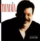 Tim Maia