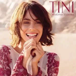 TINI